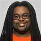 Image for article titled N'Gai Croal Leaves Newsweek and Game Journalism